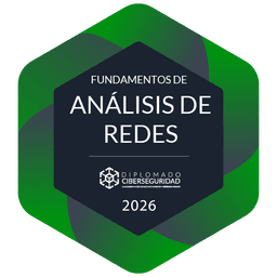 Fundamentos en Blue Team: Ciberinteligencia, Forense y Respuesta