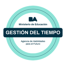 Gestión del Tiempo