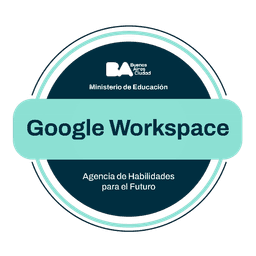 Google Workspace