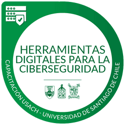Herramientas Digitales para la Ciberseguridad