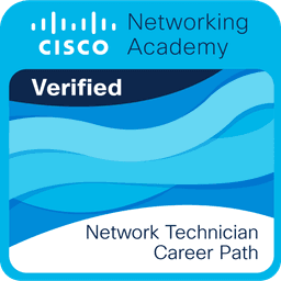 Network Technician