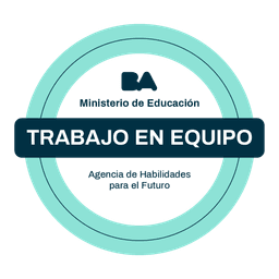 Trabajo en Equipo en el ámbito laboral