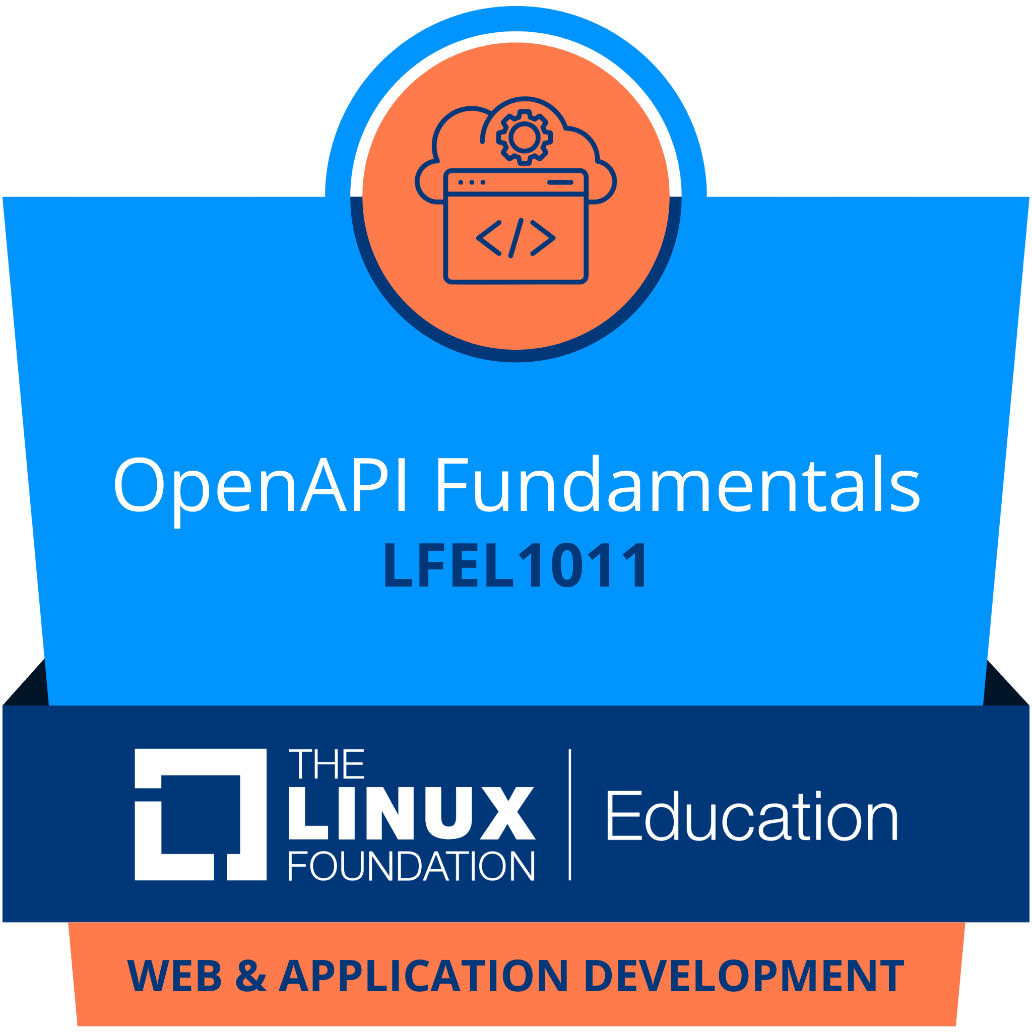 LFEL1011: OpenAPI Fundamentals