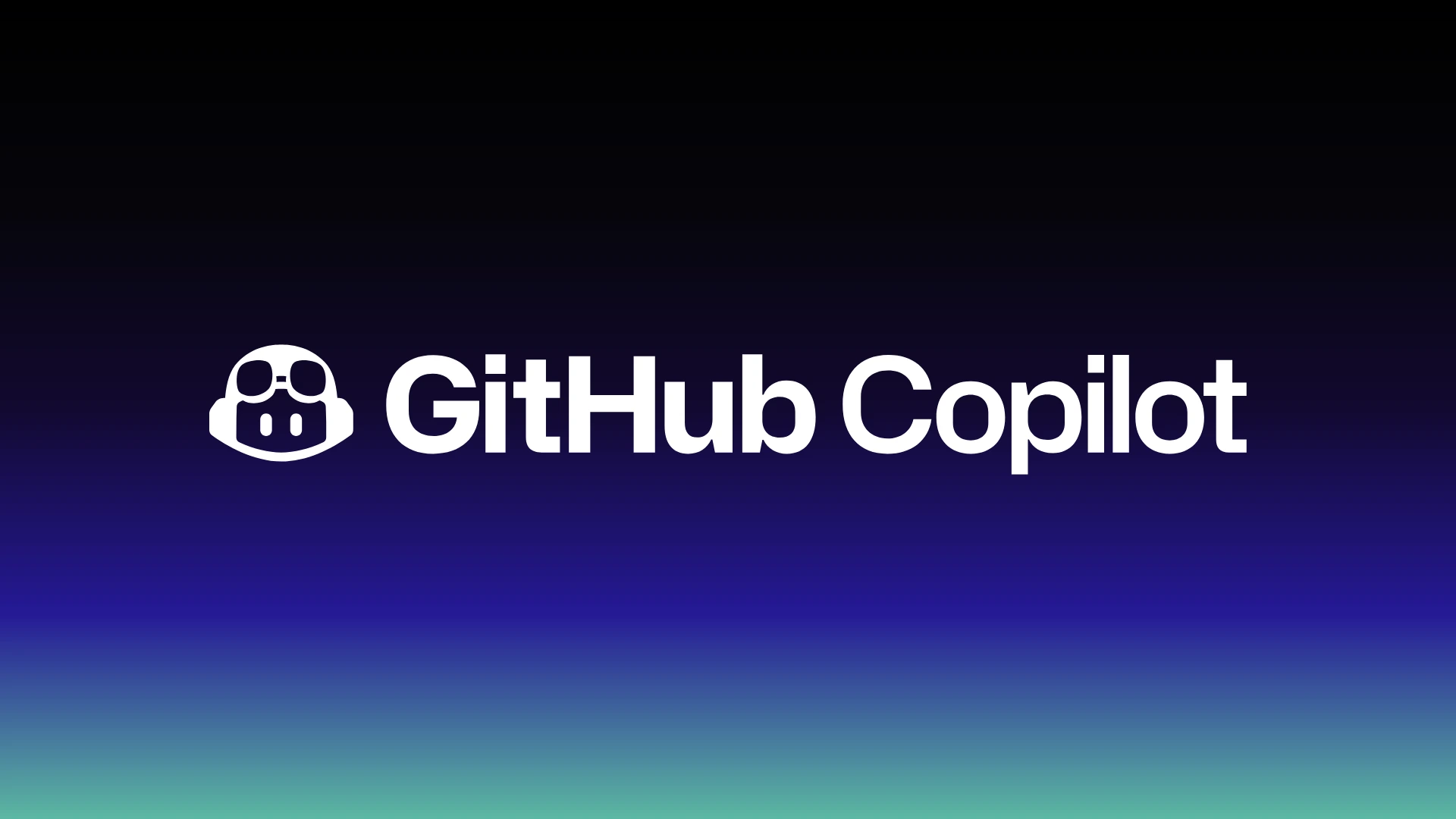 GitHub Copilot en 2026: de autocompletar código a orquestar agentes