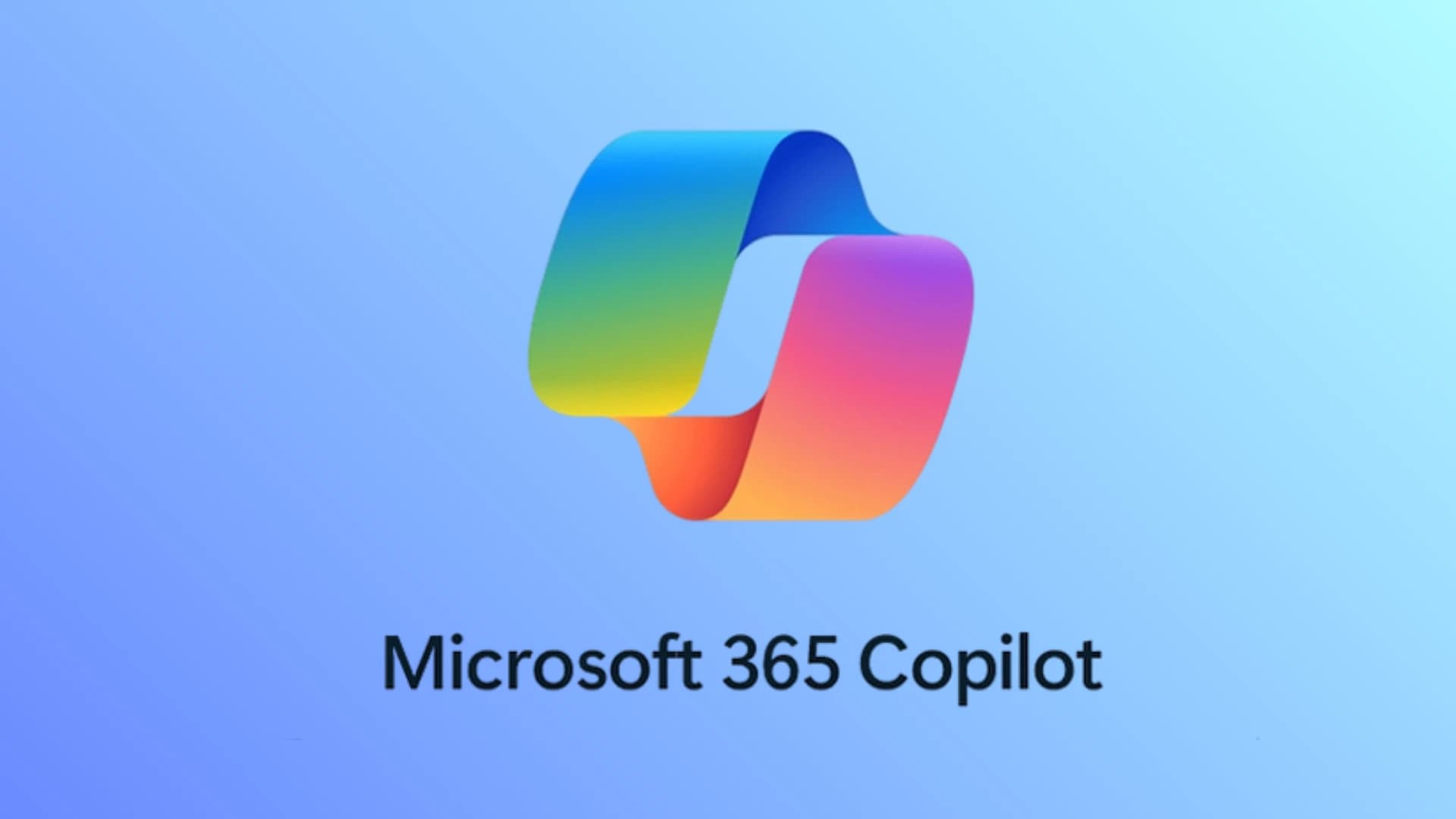 Microsoft 365 Copilot para developers en 2026, lo que de verdad podés construir