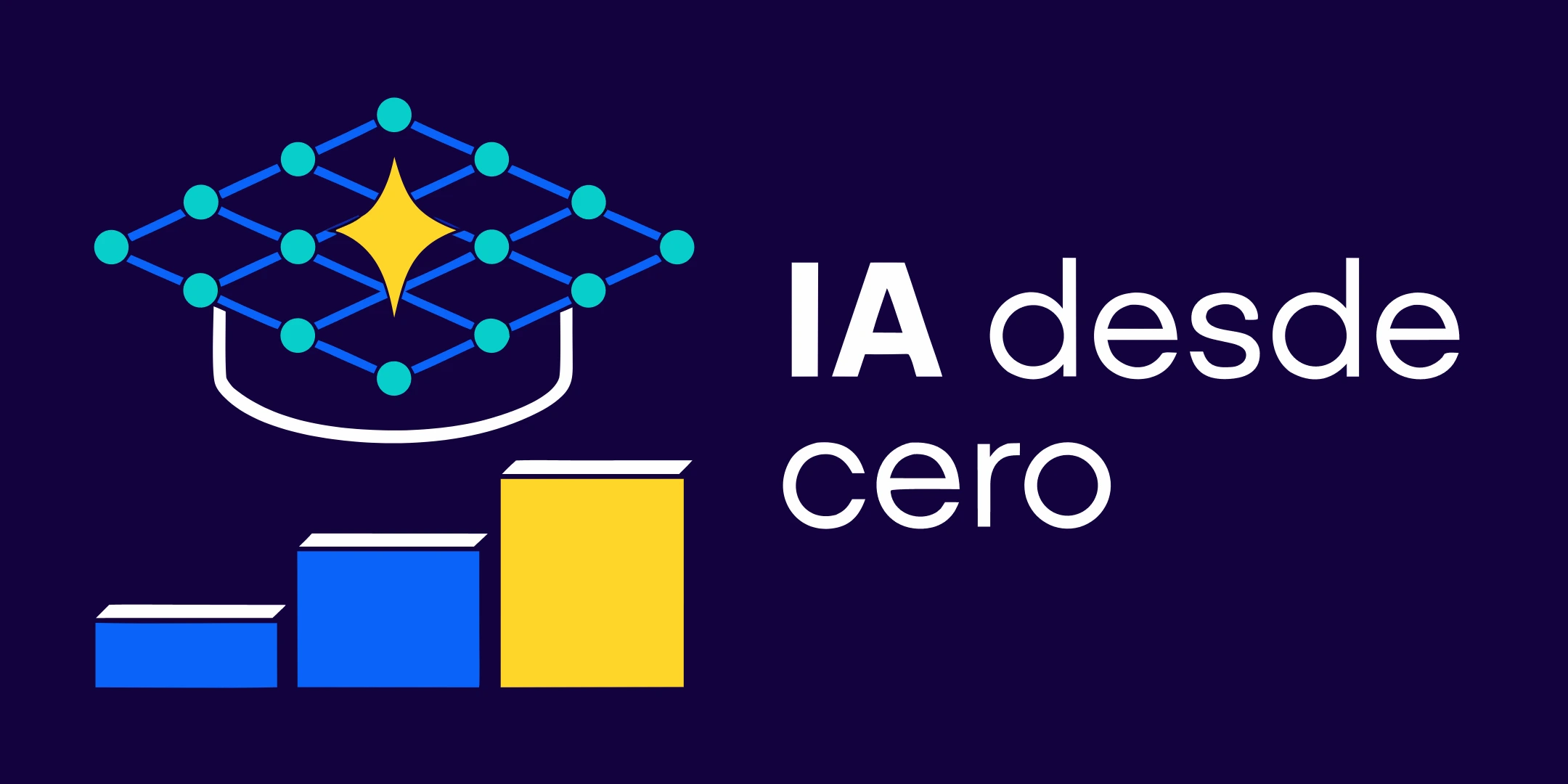 Cómo aprender IA desde cero con un plan gratuito de Microsoft Learn